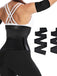 Ninja Arm Wrap Dangling Fixer