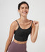 Flow Tank Top
