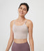 Flow Tank Top