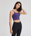 Flow Tank Top