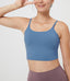 Flow Tank Top