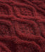 Longline Cable Knitted Sweater