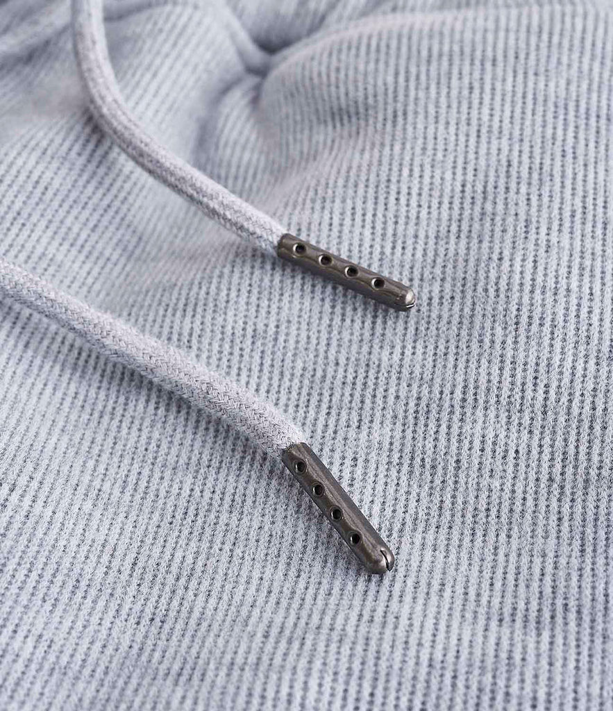 Drawstring Solid Color Capri Joggers