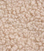 Sherpa Lined Coat