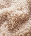 Sherpa Lined Coat