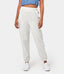 Solid Color Joggers