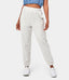 Solid Color Joggers