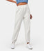Solid Color Joggers