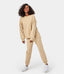 Sweatshirt Sweatpants Loungewear Set