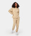 Sweatshirt Sweatpants Loungewear Set