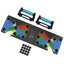 Push Rack Board Fitness BodyBuilding Training System Equipment