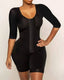 Full Body Shaping Bodysuits For Compression Garments