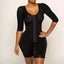 Full Body Shaping Bodysuits Compression Garments