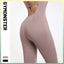 Stylish One Piece Yoga Suit
