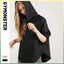 Stylish Loose Sweat Shirt