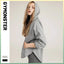Stylish Loose Sweat Shirt