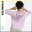 Pre sale Quick drying Loose Hooded Yoga Jacket